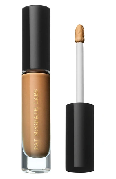 Shop Pat Mcgrath Labs Skin Fetish: Sublime Perfection Concealer In Medium 21