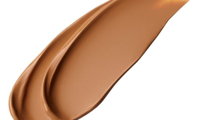 Pat Mcgrath Labs Skin Fetish: Sublime Perfection Concealer - Md27, 5ml In Medium Deep 27