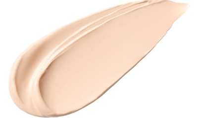 Pat Mcgrath Labs Sublime Perfection Concealer L5 0.16 Fl. Oz./4.7 ml In Light 5