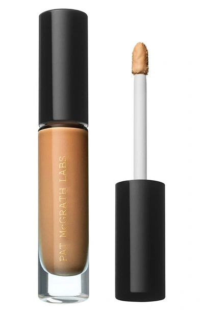 Shop Pat Mcgrath Labs Skin Fetish: Sublime Perfection Concealer In Medium 20