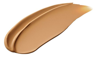 Pat Mcgrath Labs Sublime Perfection Concealer M21 0.16 Fl. Oz./4.7 ml In Medium 21
