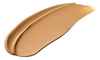 Pat Mcgrath Labs Sublime Perfection Concealer M19 0.16 Fl. Oz./4.7 ml In Medium 19