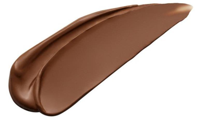 Pat Mcgrath Labs Sublime Perfection Concealer D34 0.16 Fl. Oz./4.7 ml In Deep 34