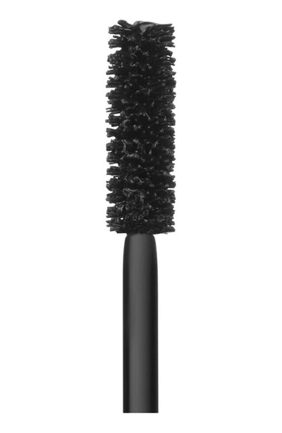 Pat Mcgrath Labs Fetish Eyes Mascara In Xtreme Black