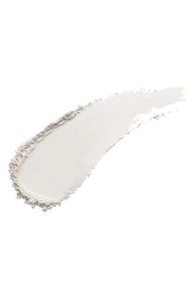 Pat Mcgrath Labs Skin Fetish: Sublime Perfection Blurring Under Eye Powder Light 0.14 oz In Light
