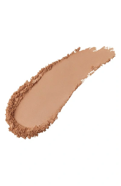 Pat Mcgrath Labs Skin Fetish: Sublime Perfection Blurring Under Eye Powder Deep 0.14 oz In Deep