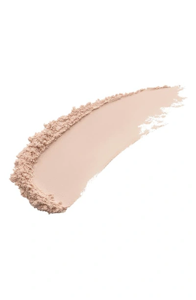 Pat Mcgrath Labs Skin Fetish: Sublime Perfection Blurring Under Eye Powder Medium 0.14 oz In Medium