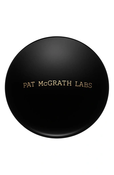 Shop Pat Mcgrath Labs Skin Fetish: Sublime Perfection Blurring Undereye Powder In Light