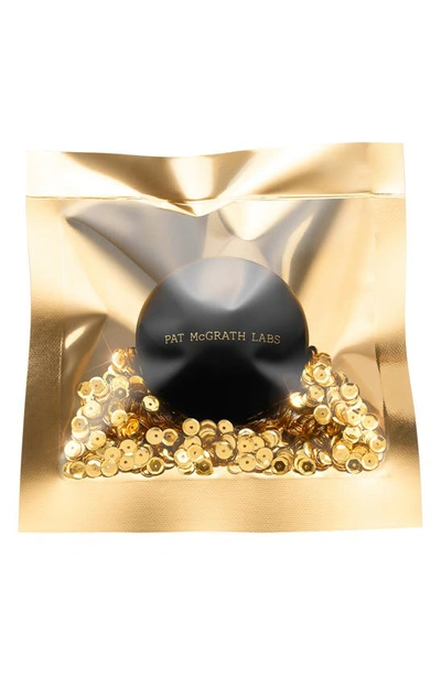 Pat Mcgrath Labs Skin Fetish: Sublime Perfection Blurring Under Eye Powder Medium 0.14 oz In Medium
