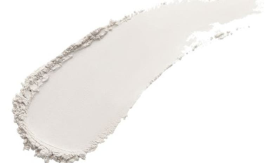 Pat Mcgrath Labs Skin Fetish: Sublime Perfection Blurring Under Eye Powder Light 0.14 oz In Light
