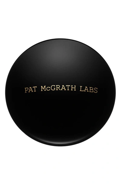 Pat Mcgrath Labs Skin Fetish: Sublime Perfection Blurring Under Eye Powder Medium 0.14 oz In Medium