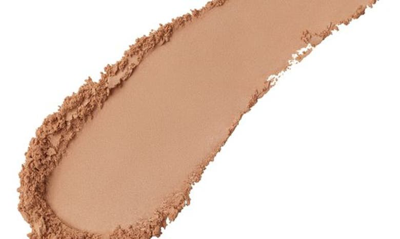 Pat Mcgrath Labs Skin Fetish: Sublime Perfection Blurring Under Eye Powder Deep 0.14 oz In Deep