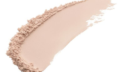 Pat Mcgrath Labs Skin Fetish: Sublime Perfection Blurring Under Eye Powder Medium 0.14 oz In Medium