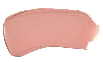 Pat Mcgrath Labs Satinallure Lipstick Nude Venus In Nude Venus