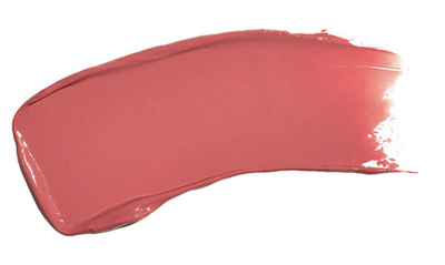 Pat Mcgrath Labs Satinallure Lipstick Venusian Peach In Venusian Peach