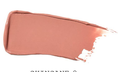 Pat Mcgrath Labs Satinallure™ Lipstick In Skinsane 2