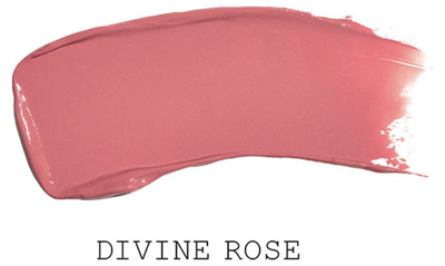 Pat Mcgrath Labs Satinallure Lipstick Veiled Rose In Divine Rose