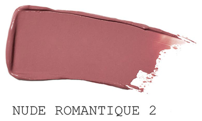 Pat Mcgrath Labs Satinallure Lipstick Nude Romantique In Nude Romantique 2