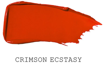 Pat Mcgrath Labs Satinallure Lipstick Crimson Ecstasy In Crimson Ecstasy