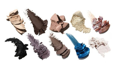 Pat Mcgrath Labs Mothership I: Subliminal Eyeshadow Palette In Subliminal