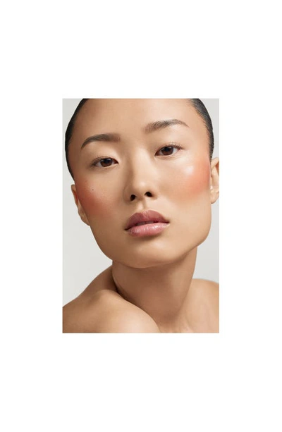 Pat Mcgrath Labs Divine Cream Blush: Legendary Glow Color Balm In Sunkissed Seduction
