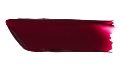 Pat Mcgrath Labs Divine Cream Blush: Legendary Glow Color Balm Forbidden Fleur 0.24 oz / 7 G In Forbidden Fleur