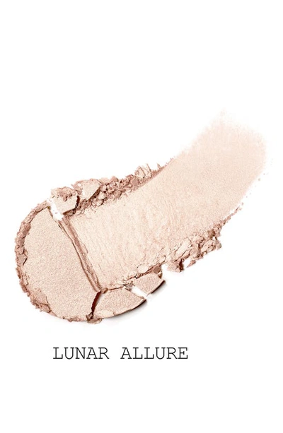 Pat Mcgrath Labs Skin Fetish: Divine Glow Highlighter Lunar Allure In Lunar Allure
