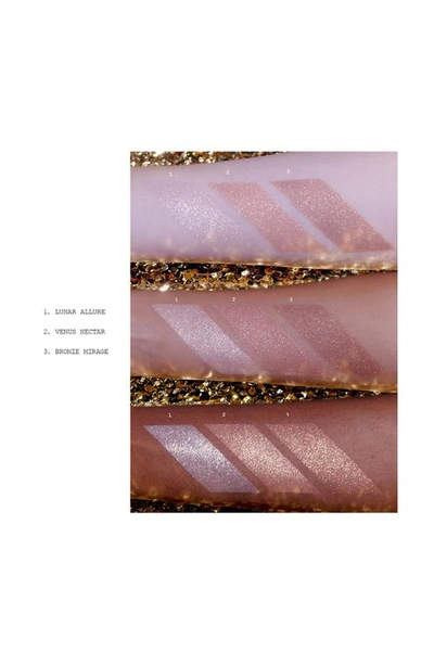 Pat Mcgrath Labs Skin Fetish: Divine Glow Highlighter Mirage In Bronze Mirage