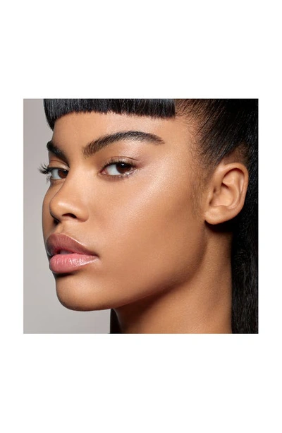 Pat Mcgrath Labs Skin Fetish: Sublime Perfection Weightless Foundation Medium 18 1.18 oz/ 35 ml In Medium 18