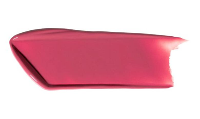 Pat Mcgrath Labs Divine Cream Blush: Legendary Glow Color Balm Divine Rose 0.24 oz / 7 G In Divine Rose