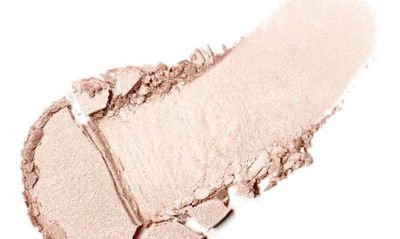 Pat Mcgrath Labs Skin Fetish: Divine Glow Highlighter Lunar Allure In Lunar Allure