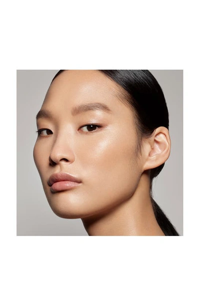 Pat Mcgrath Labs Skin Fetish: Sublime Perfection Weightless Foundation Light Medium 10 1.18 oz/ 35 ml In Light Medium 10
