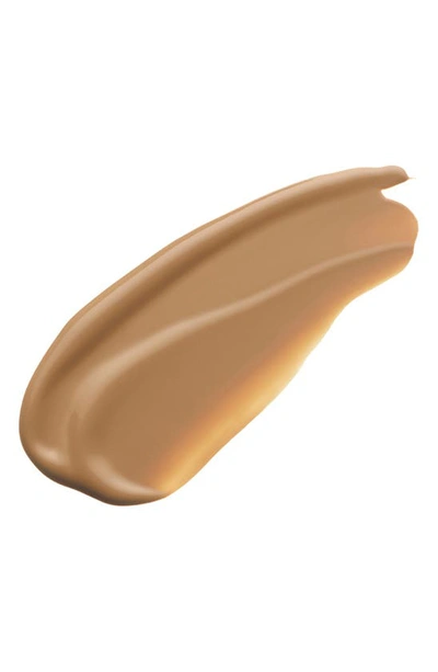 Pat Mcgrath Labs Skin Fetish: Sublime Perfection Weightless Foundation Medium 18 1.18 oz/ 35 ml In Medium 18