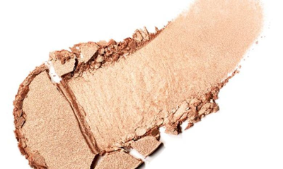 Pat Mcgrath Labs Skin Fetish: Divine Glow Highlighter Mirage In Bronze Mirage