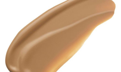 Pat Mcgrath Labs Skin Fetish: Sublime Perfection Weightless Foundation Medium 18 1.18 oz/ 35 ml In Medium 18