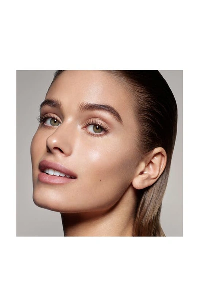 Pat Mcgrath Labs Skin Fetish: Sublime Perfection Weightless Foundation Light 7 1.18 oz/ 35 ml In Light 7