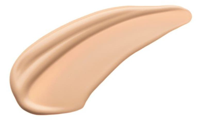 Pat Mcgrath Labs Skin Fetish: Sublime Perfection Weightless Foundation Light Medium 10 1.18 oz/ 35 ml In Light Medium 10