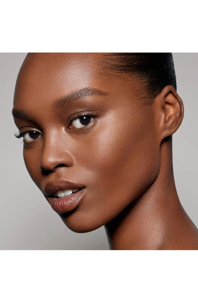 Pat Mcgrath Labs Skin Fetish: Sublime Perfection Weightless Foundation Medium Deep 28 1.18 oz/ 35 ml In Medium Deep 28