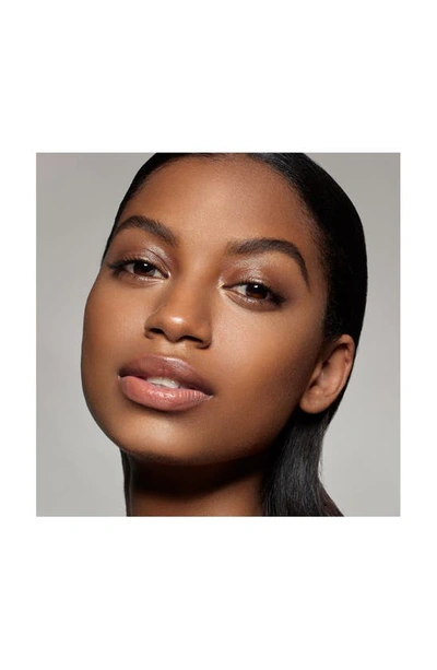 Pat Mcgrath Labs Skin Fetish: Sublime Perfection Weightless Foundation Medium Deep 23 1.18 oz/ 35 ml In Medium 23