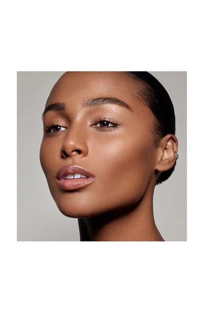 Pat Mcgrath Labs Skin Fetish: Sublime Perfection Weightless Foundation Medium Deep 24 1.18 oz/ 35 ml In Medium Deep 24