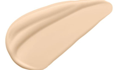 Pat Mcgrath Labs Skin Fetish: Sublime Perfection Weightless Foundation Light 7 1.18 oz/ 35 ml In Light 7