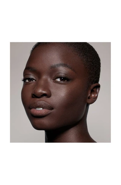 Pat Mcgrath Labs Skin Fetish: Sublime Perfection Weightless Foundation Deep 35 1.18 oz/ 35 ml In Deep 35