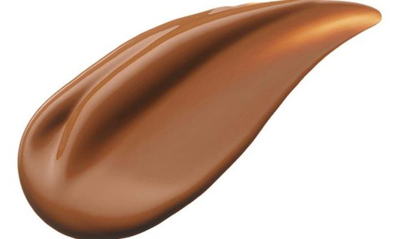 Pat Mcgrath Labs Skin Fetish: Sublime Perfection Weightless Foundation Medium Deep 28 1.18 oz/ 35 ml In Medium Deep 28