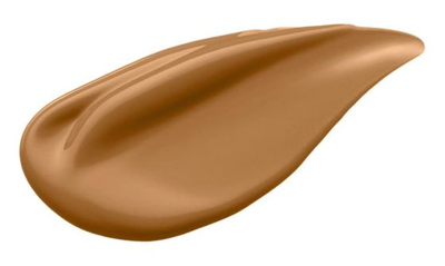 Pat Mcgrath Labs Skin Fetish: Sublime Perfection Weightless Foundation Medium Deep 23 1.18 oz/ 35 ml In Medium 23