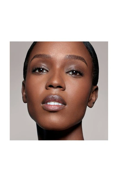 Pat Mcgrath Labs Skin Fetish: Sublime Perfection Weightless Foundation Medium Deep 27 1.18 oz/ 35 ml In Medium Deep 27