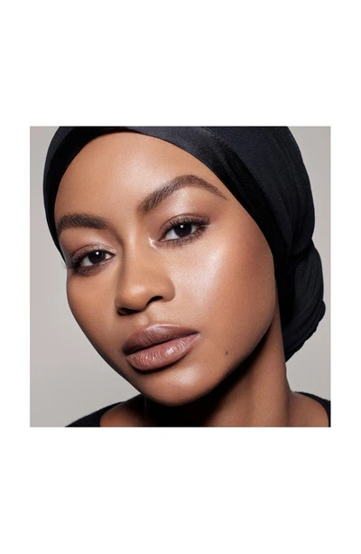 Pat Mcgrath Labs Skin Fetish: Sublime Perfection Weightless Foundation Medium 20 1.18 oz/ 35 ml In Medium 20