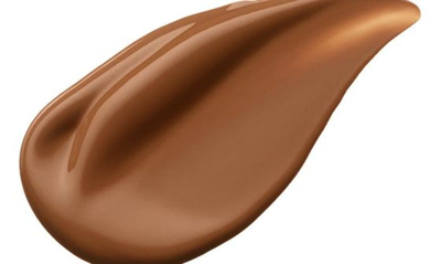 Pat Mcgrath Labs Skin Fetish: Sublime Perfection Weightless Foundation Deep 31 1.18 oz/ 35 ml In Deep 31
