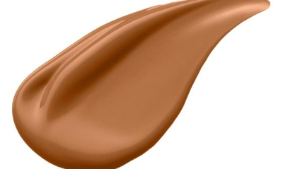 Pat Mcgrath Labs Skin Fetish: Sublime Perfection Weightless Foundation Medium Deep 24 1.18 oz/ 35 ml In Medium Deep 24