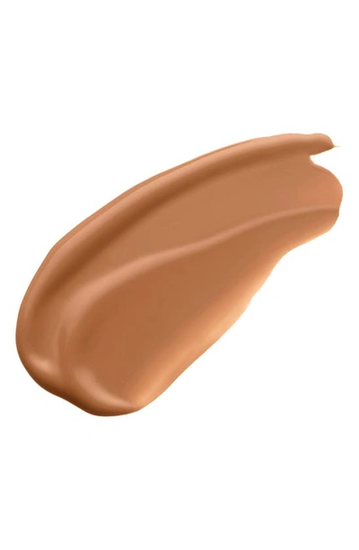 Pat Mcgrath Labs Skin Fetish: Sublime Perfection Weightless Foundation Medium 20 1.18 oz/ 35 ml In Medium 20