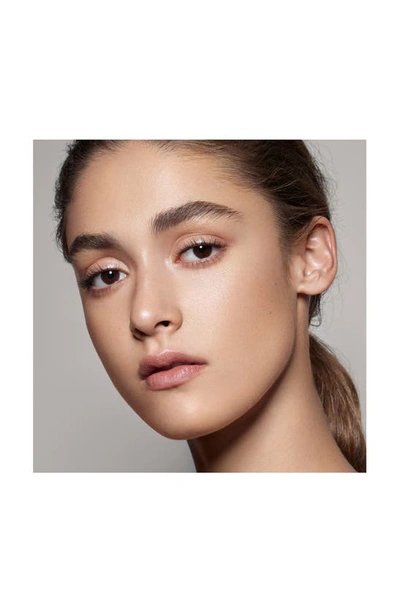 Pat Mcgrath Labs Skin Fetish: Sublime Perfection Weightless Foundation Light Medium 11 1.18 oz/ 35 ml In Light Medium 11